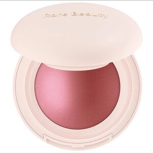 Rare Beauty by Selena Gomez 
Soft Pinch Luminous Powder Blush-Truth